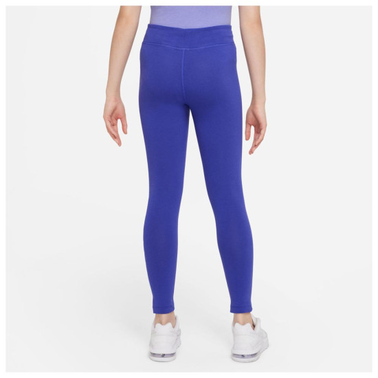 Nike Παιδικό κολάν Sportswear
